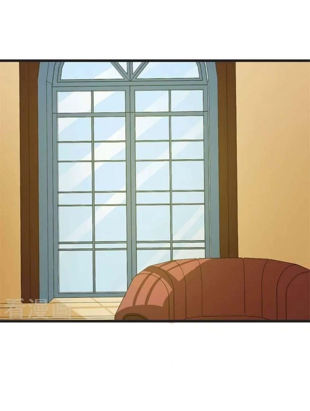 thiếu gia đích thế giá sủng thê chapter 21 20