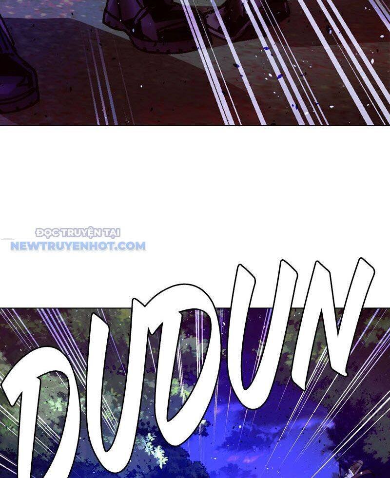 tận thế cũng chỉ là trò chơi chapter 14 145