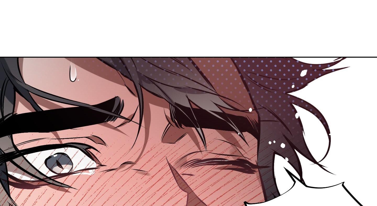 định rõ mối quan hệ chapter 27 98