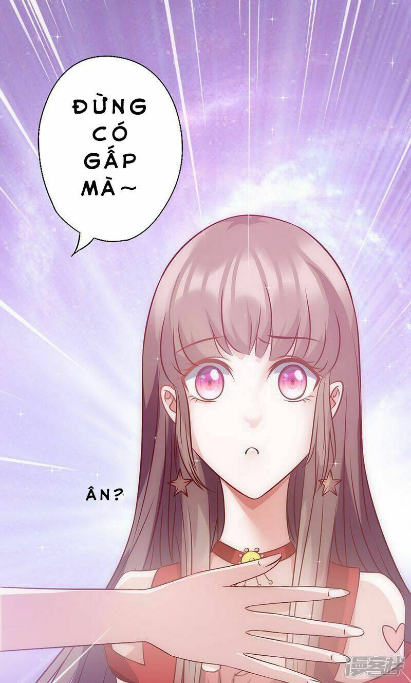 truy phu 36 kế - ông xã à, tới chiến nào! chapter 36 10