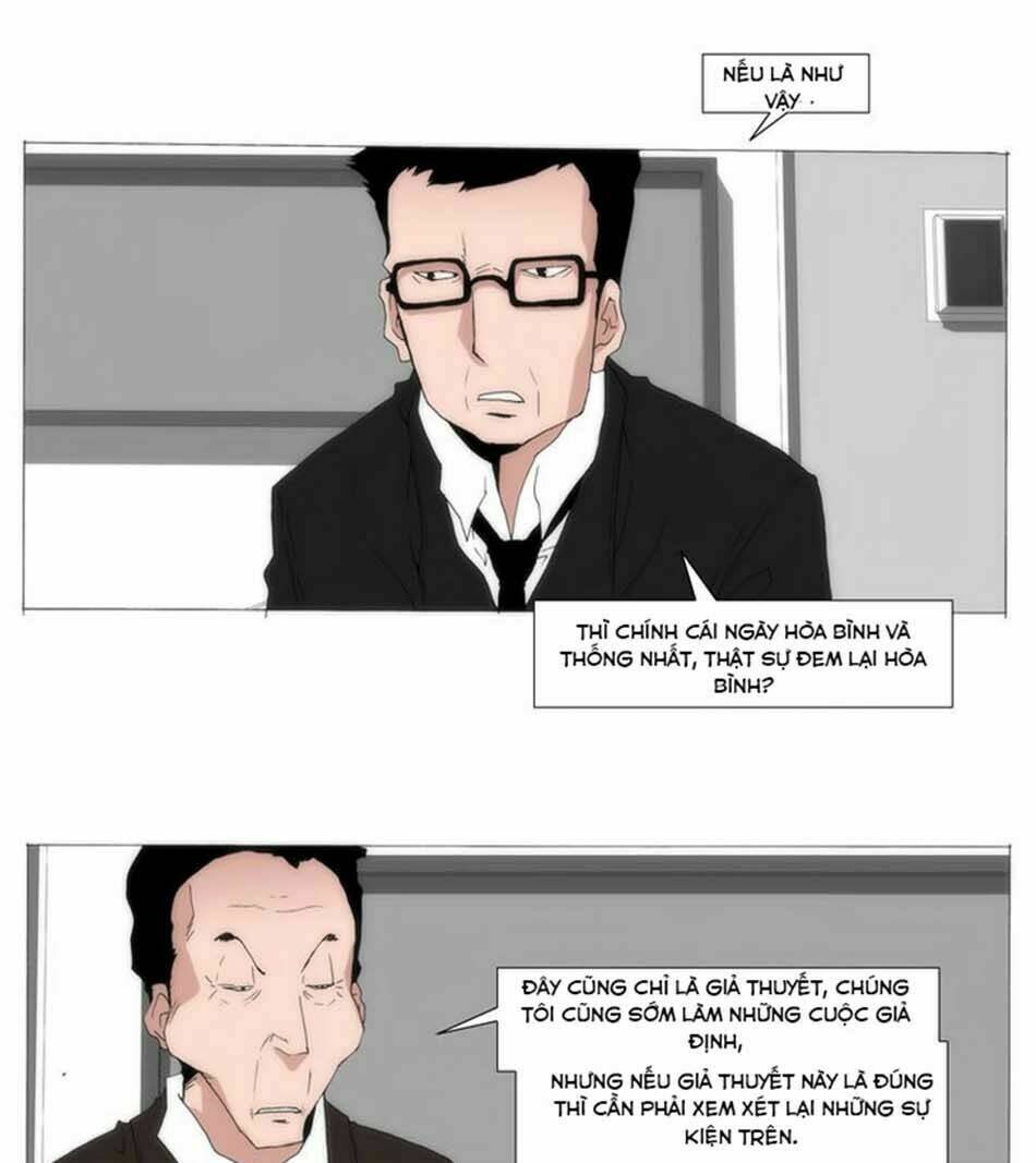 siêu năng 1.5 chapter 38 4