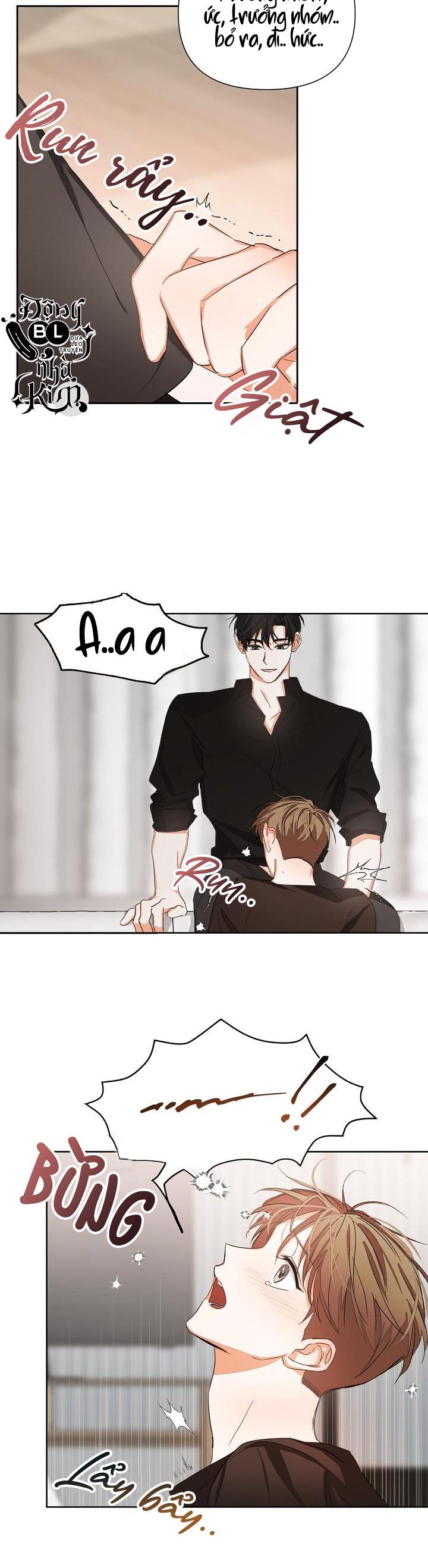 nine to nine chapter 6 10