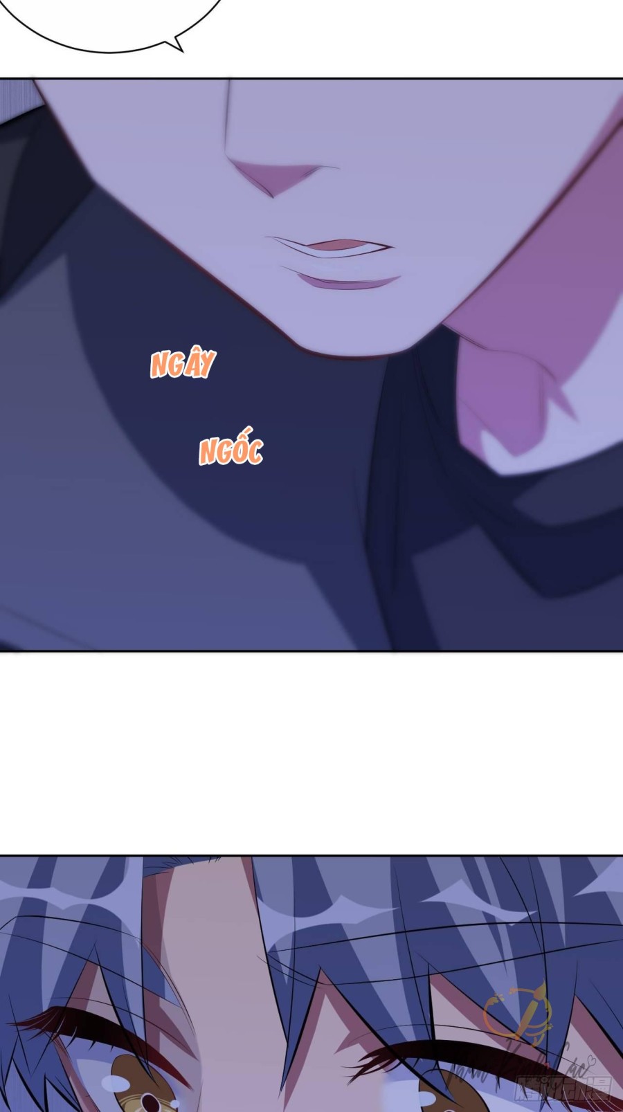 nhạc phụ đại nhân là bà xã chapter 33 21