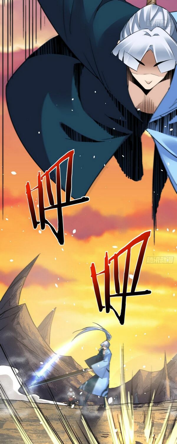 ta là nhà giàu số một, ta không muốn trọng sinh chapter 36 19