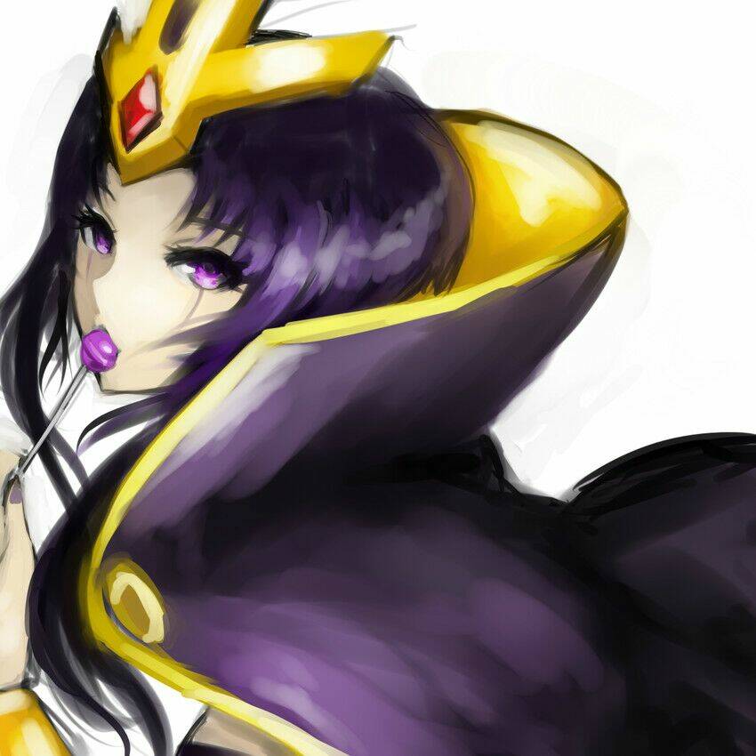 ảnh anime và ảnh wallpaper đẹp chapter 89 117