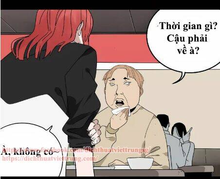 ứng dụng thẩm mỹ 2 chapter 13 34