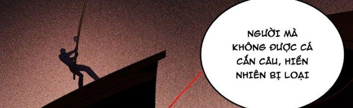 trở thành vương giả sau khi bị cắn chapter 7 102