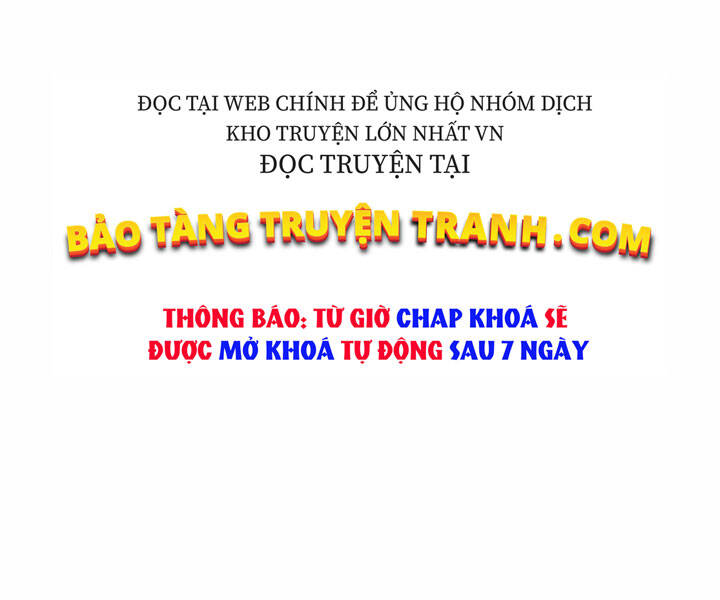 Người Chơi Cấp 1 - Trang 127