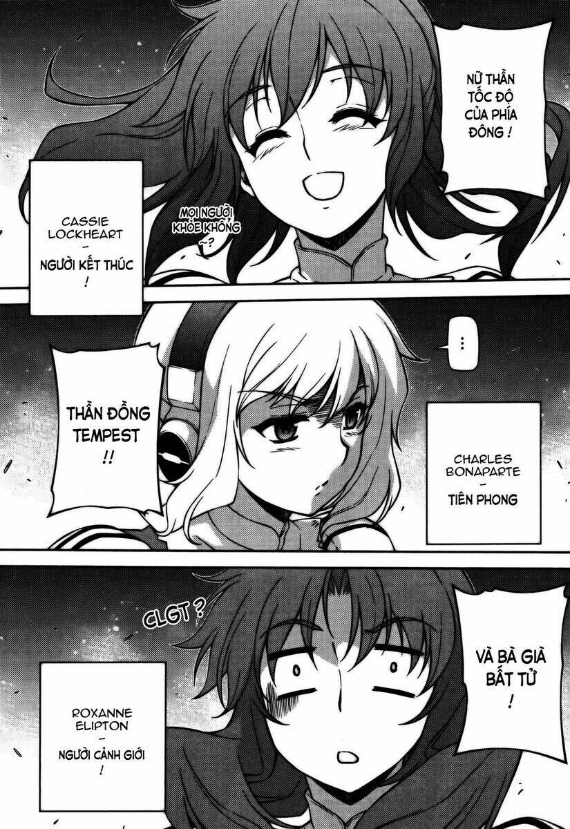 freezing chapter 102 20