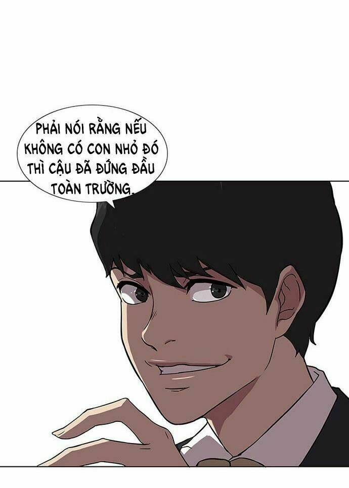 thiên thần áo đen chapter 1 31