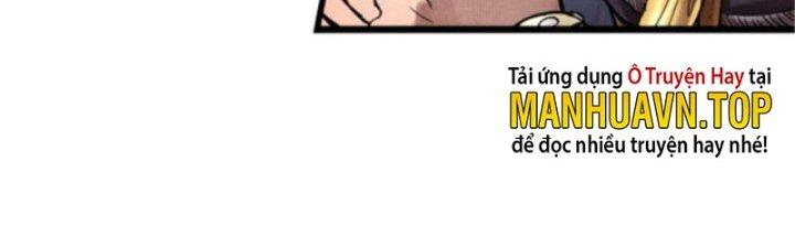 máy mô phỏng nhân sinh của lữ bố chapter 18 86