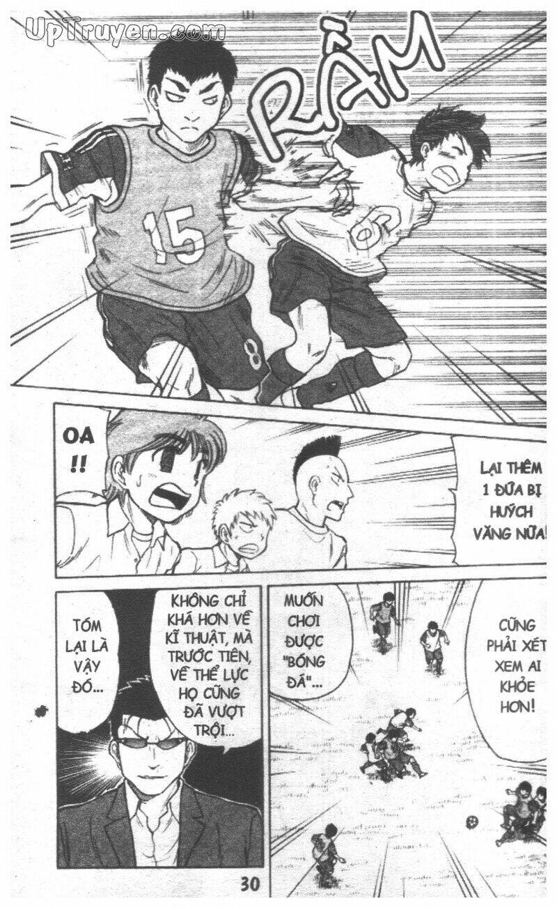 golden age chapter 13 31