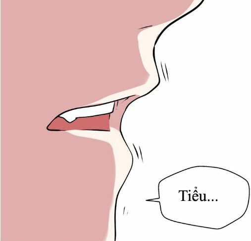 ứng dụng thẩm mỹ chapter 49 45