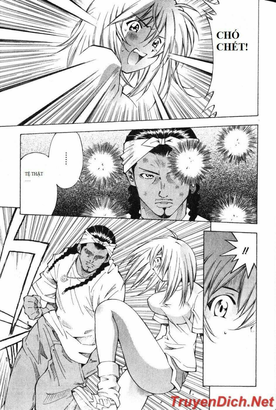 dragon girl - ikkitousen chapter 10 7