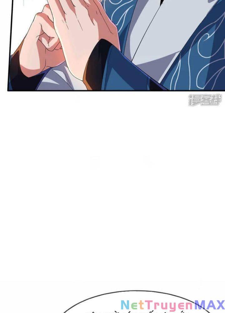 đệ nhất người ở rể chapter 260 15