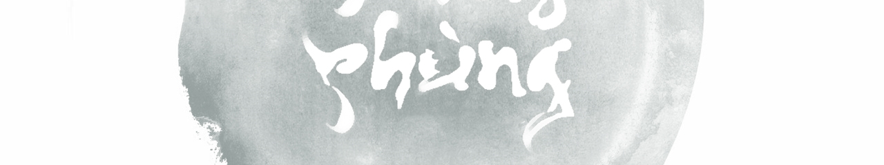 tương phùng chapter 7 285