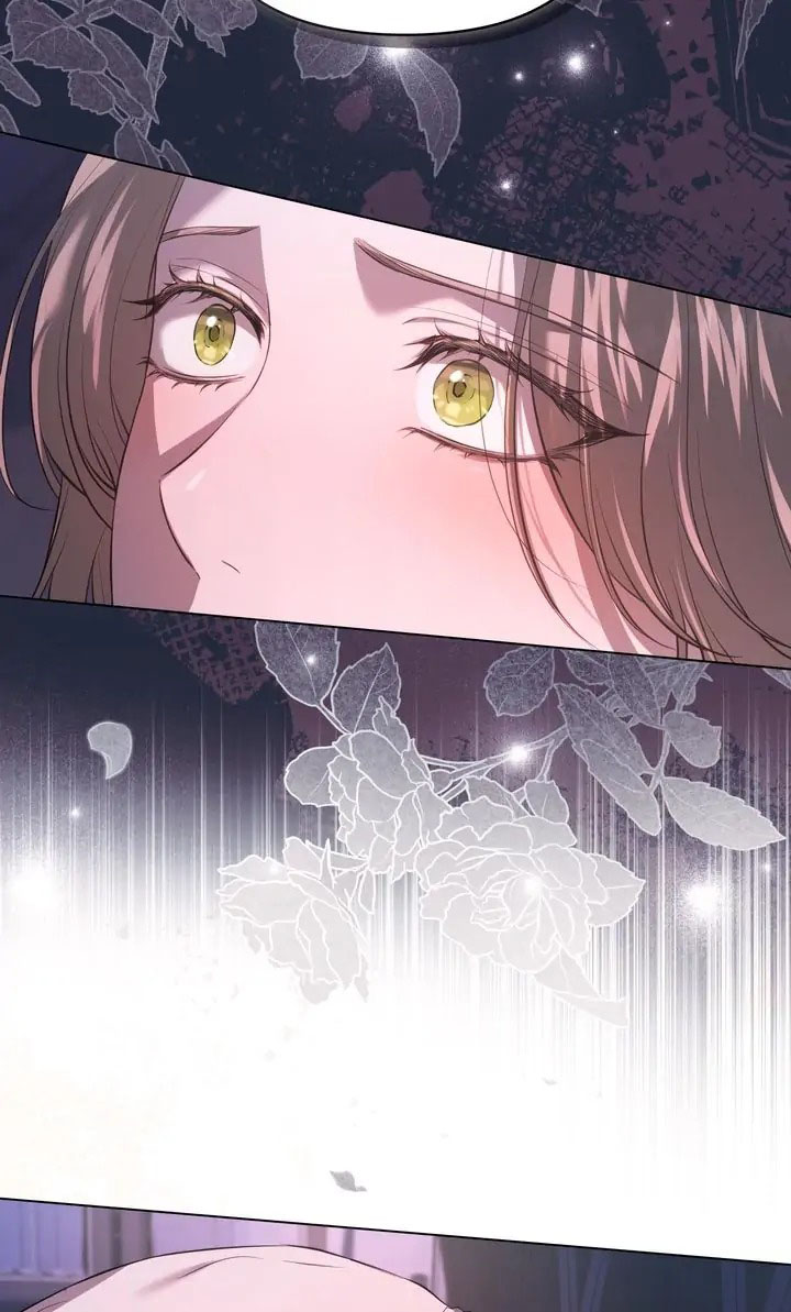 ánh trăng đỏ trong đêm 2 chapter 0 56