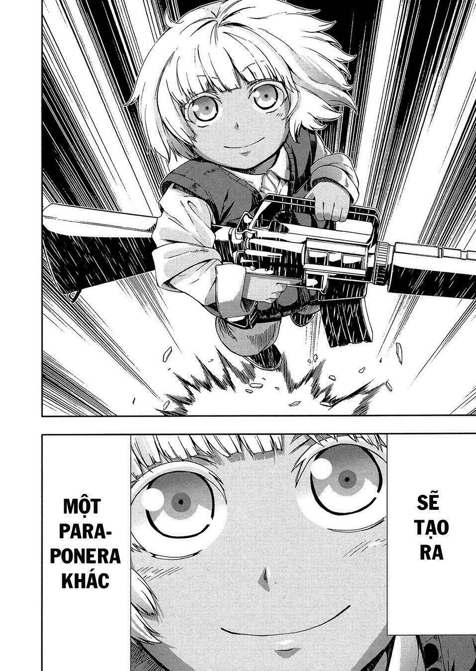 arachnid chapter 44 12