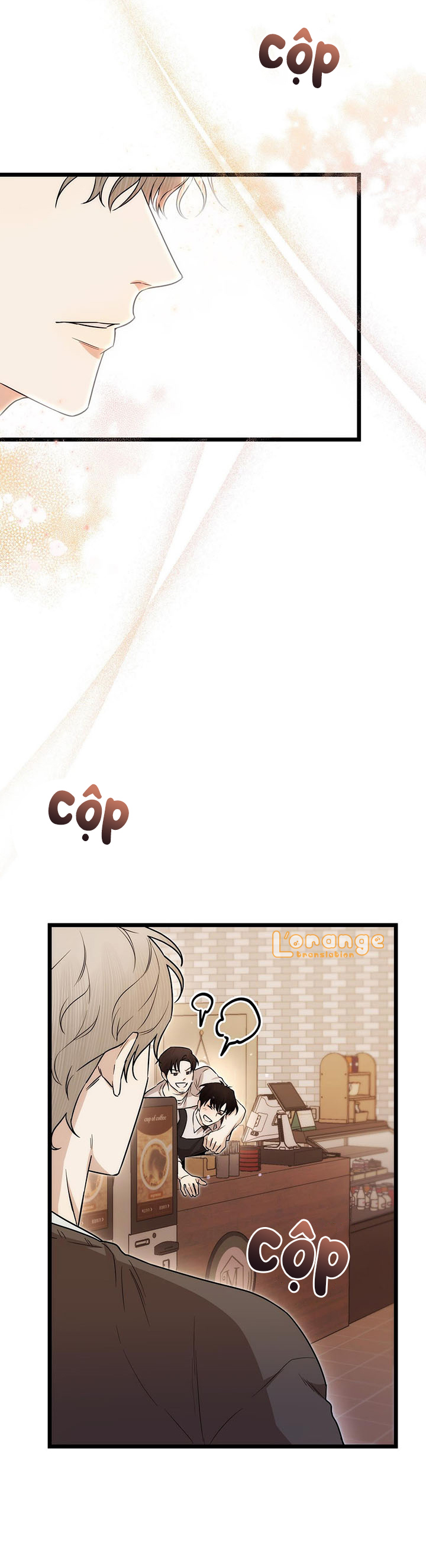 zero day attack chapter 2 34