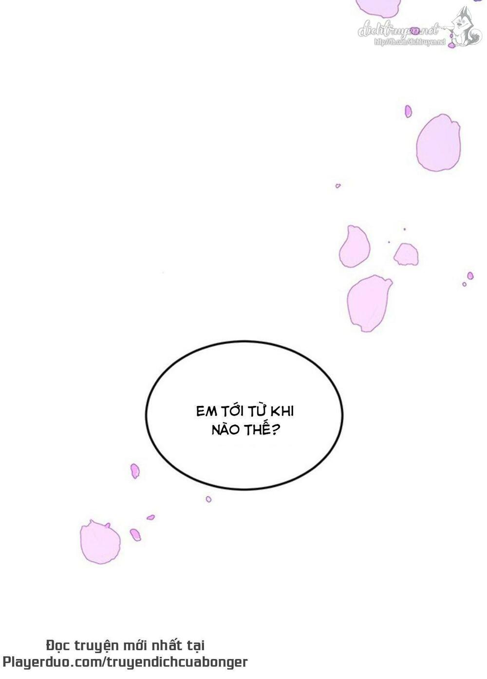 nữ hiệp trở về chapter 1 115