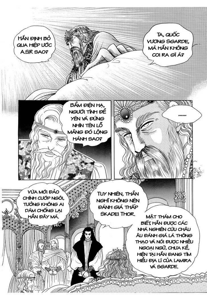 princess manhwa chapter 19 54