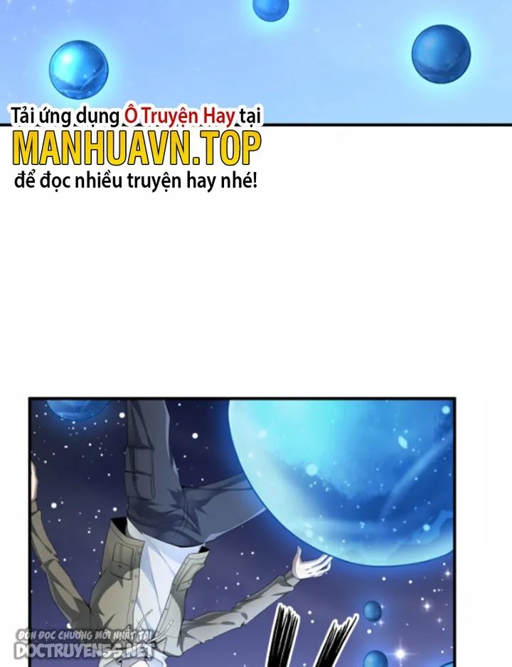 bắt đầu với thiên phú cấp sss chapter 2 34