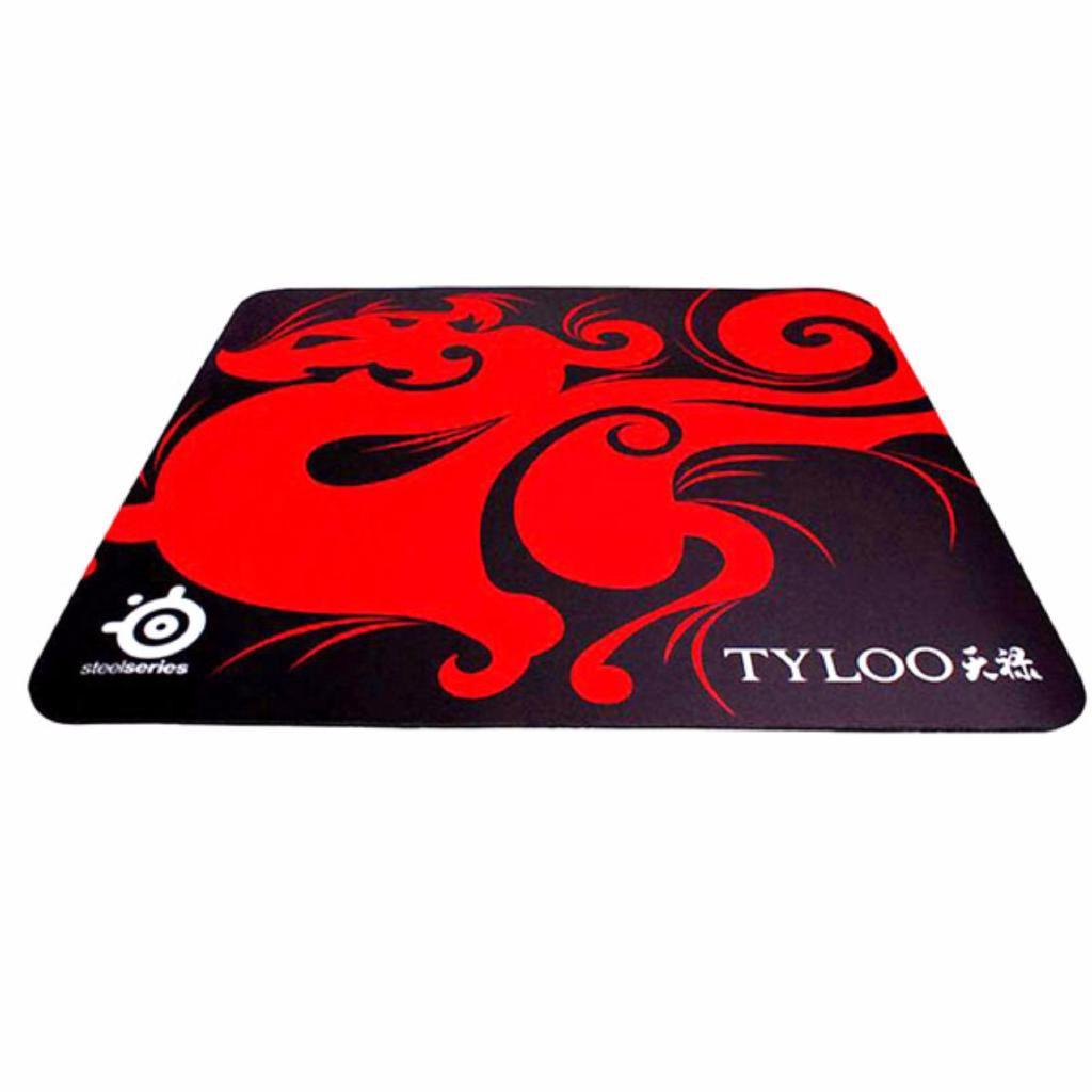 Tấm Lót Chuột TYLOO Dày 3 Ly 245X320X3Mm