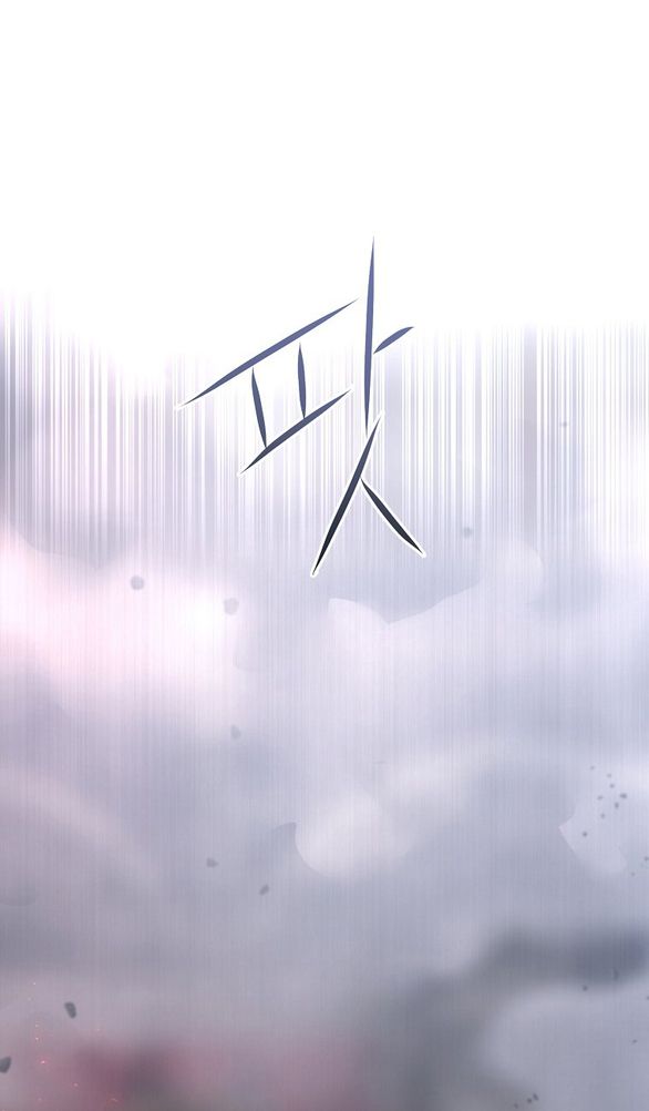 black haze - bản remake 2025 chapter 7 51