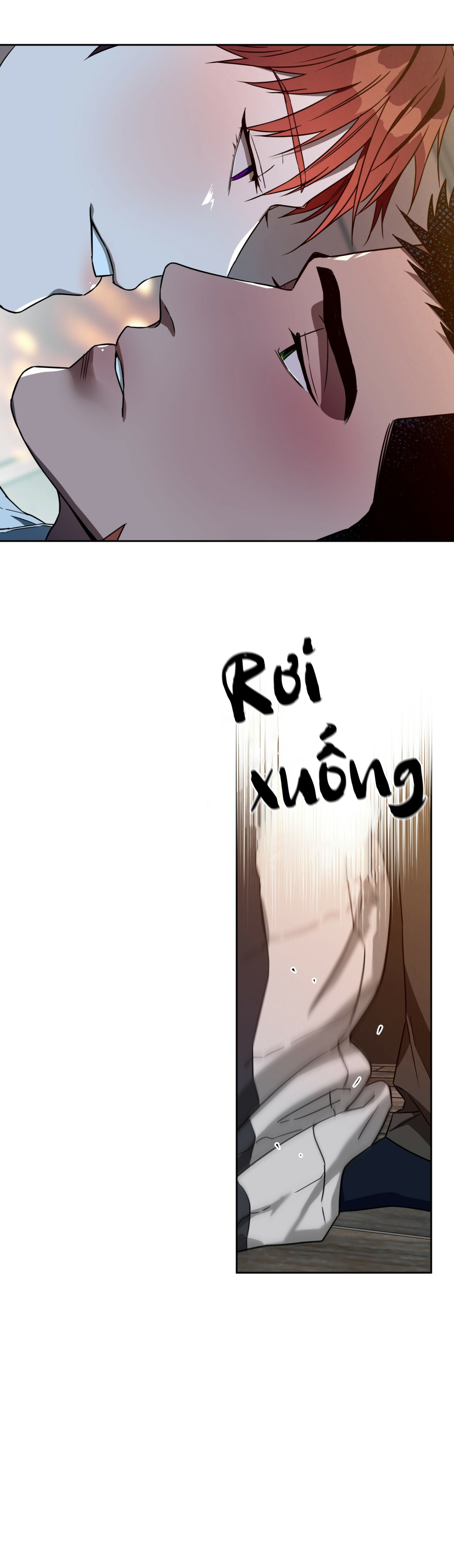 ang ang chapter 45 24