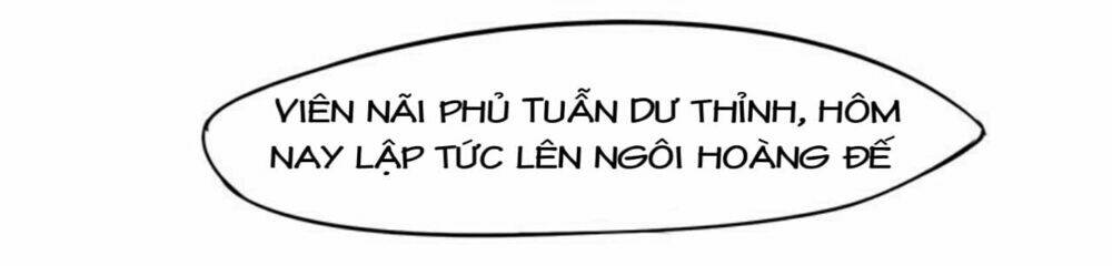 tố thủ già thiên chapter 14 15