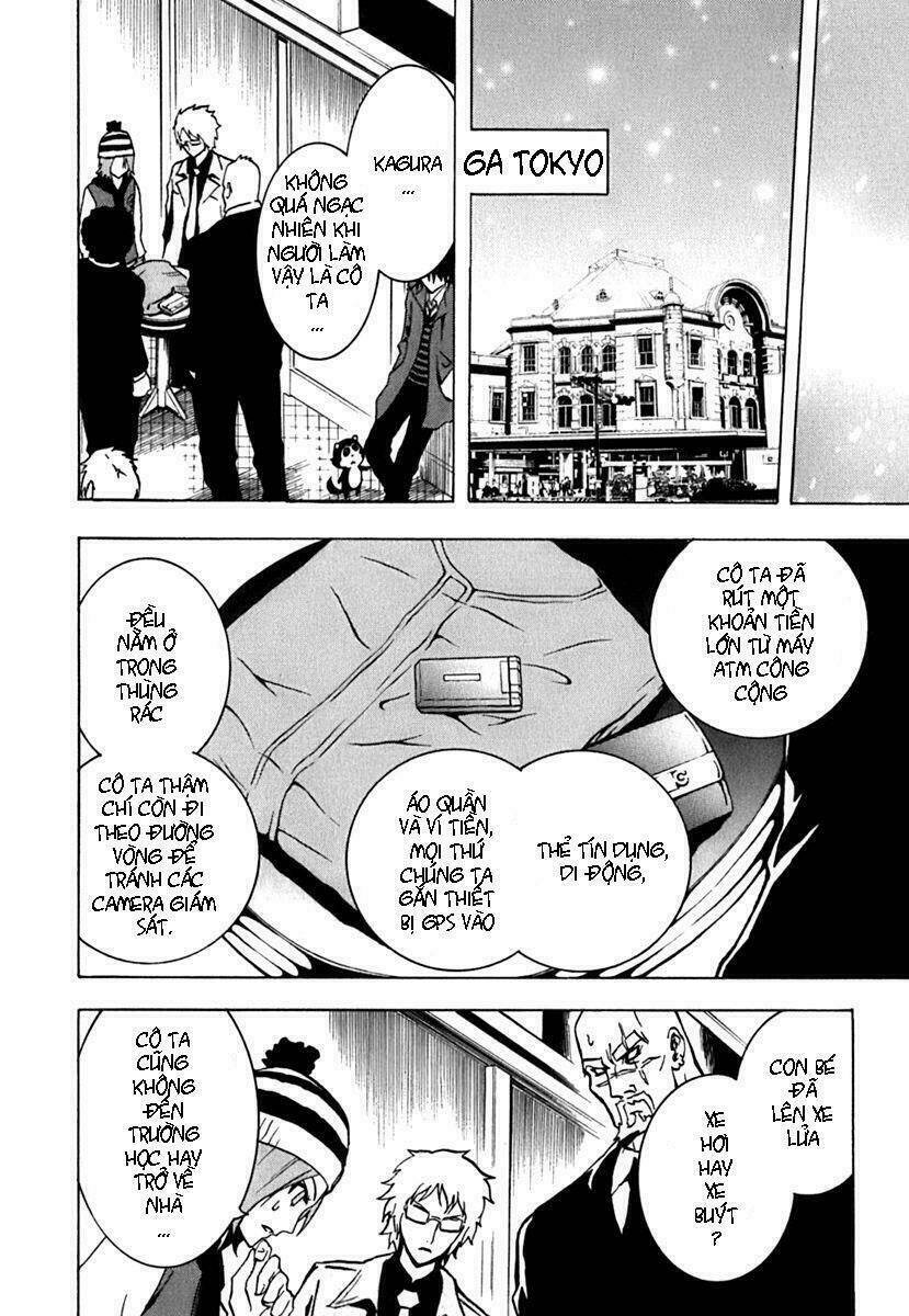 ga-rei chapter 42 14