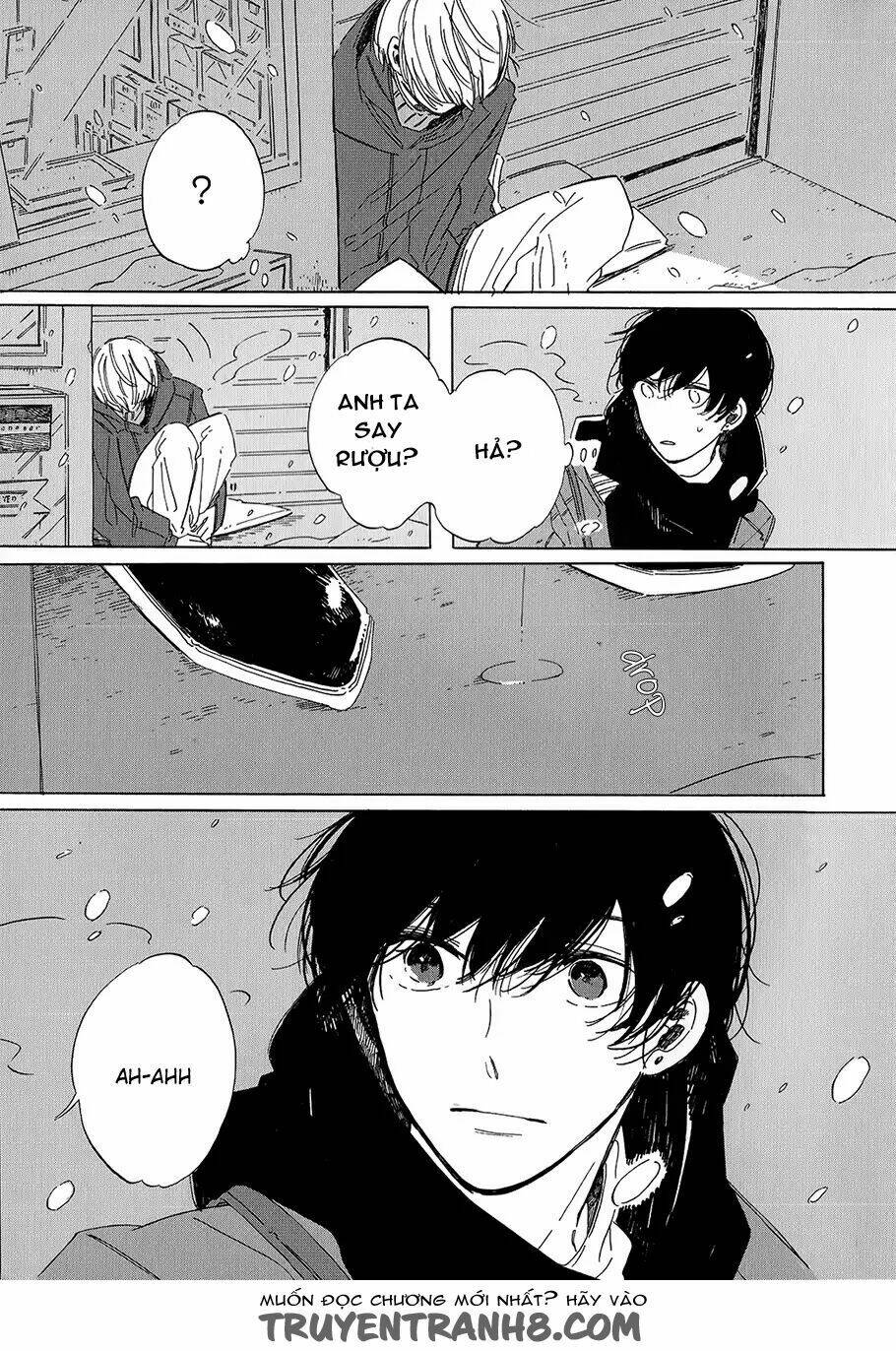 ngăn cách chapter 1 13