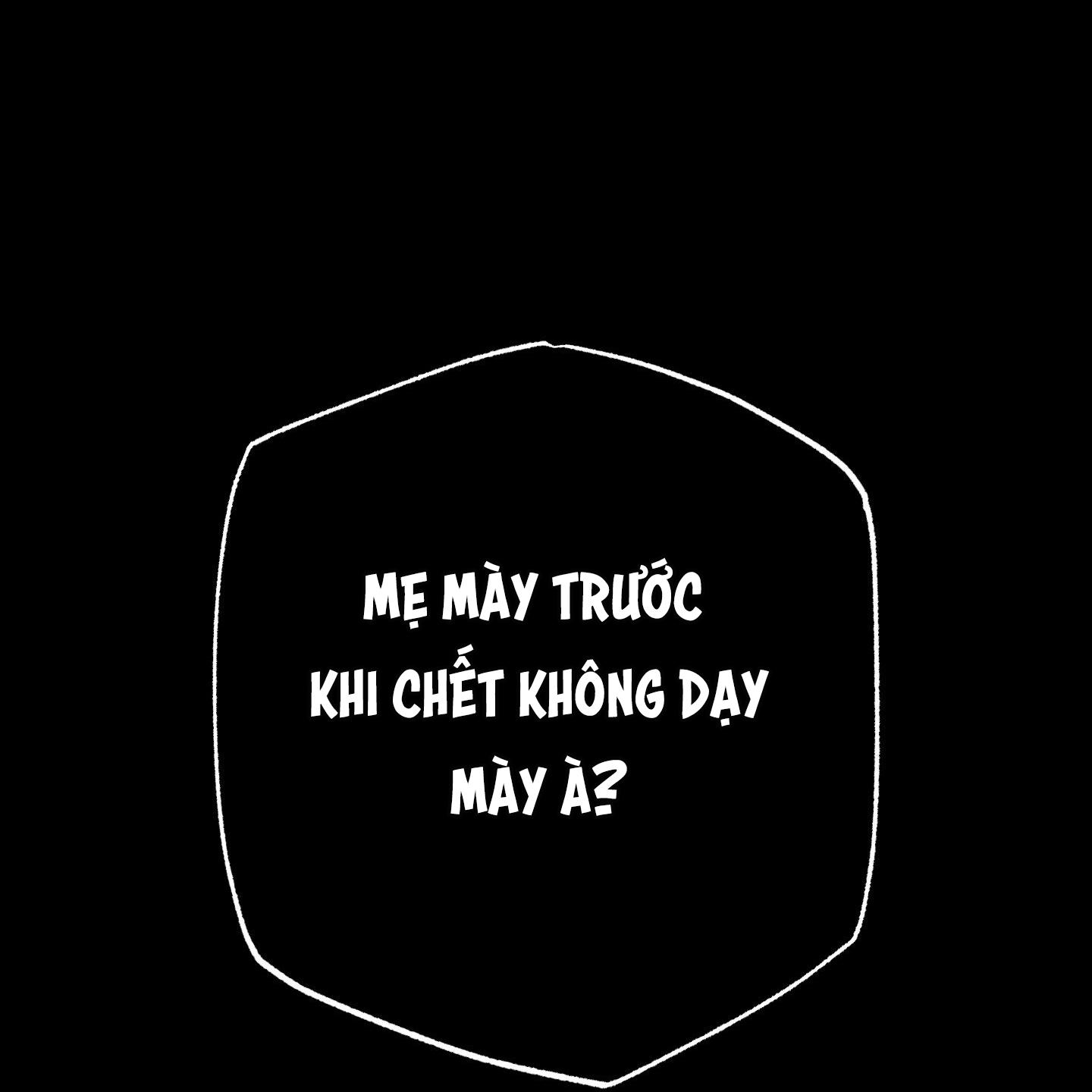 hình thái tình tan chapter 5 92