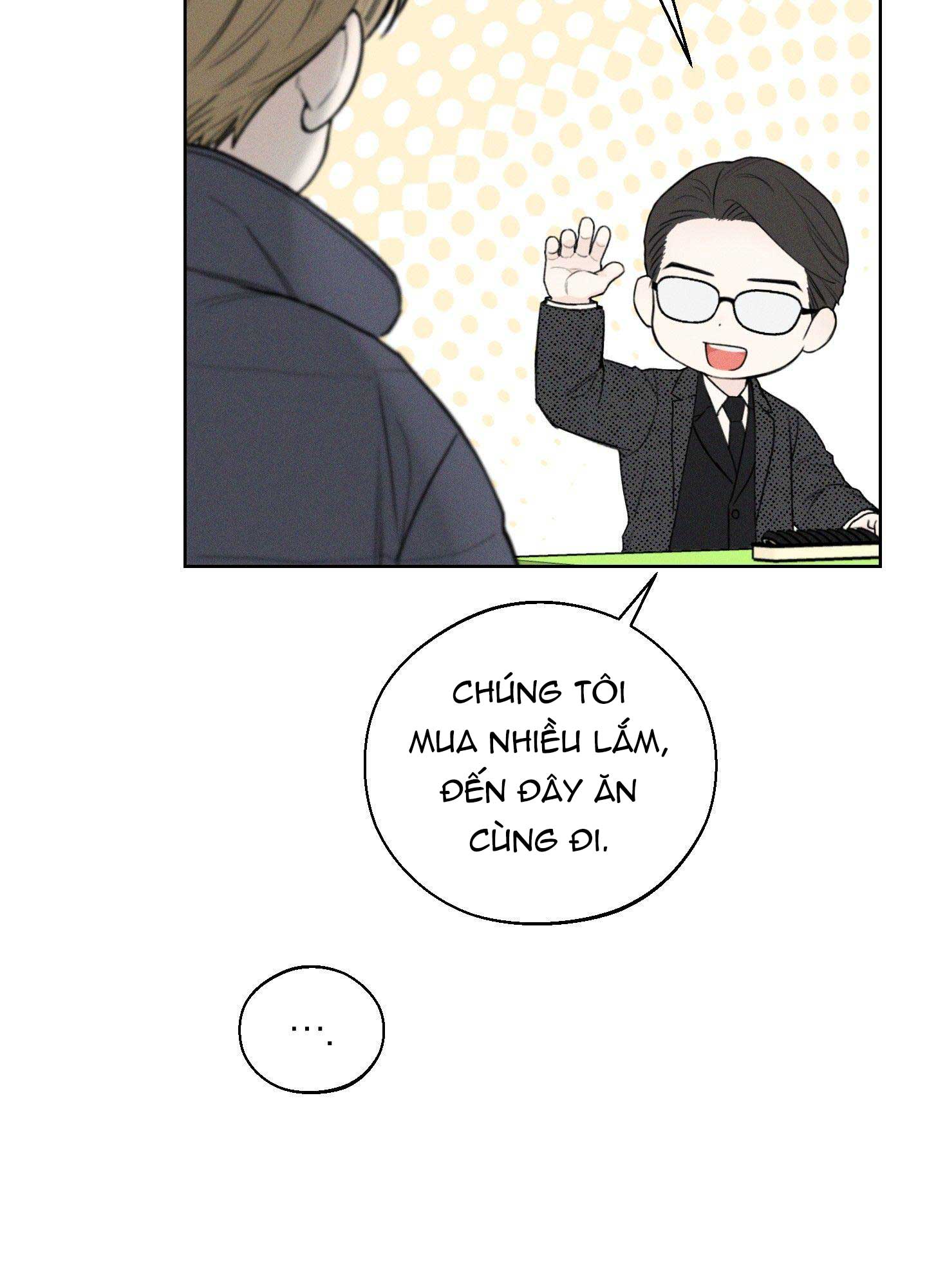 tháng 12 chapter 43 20