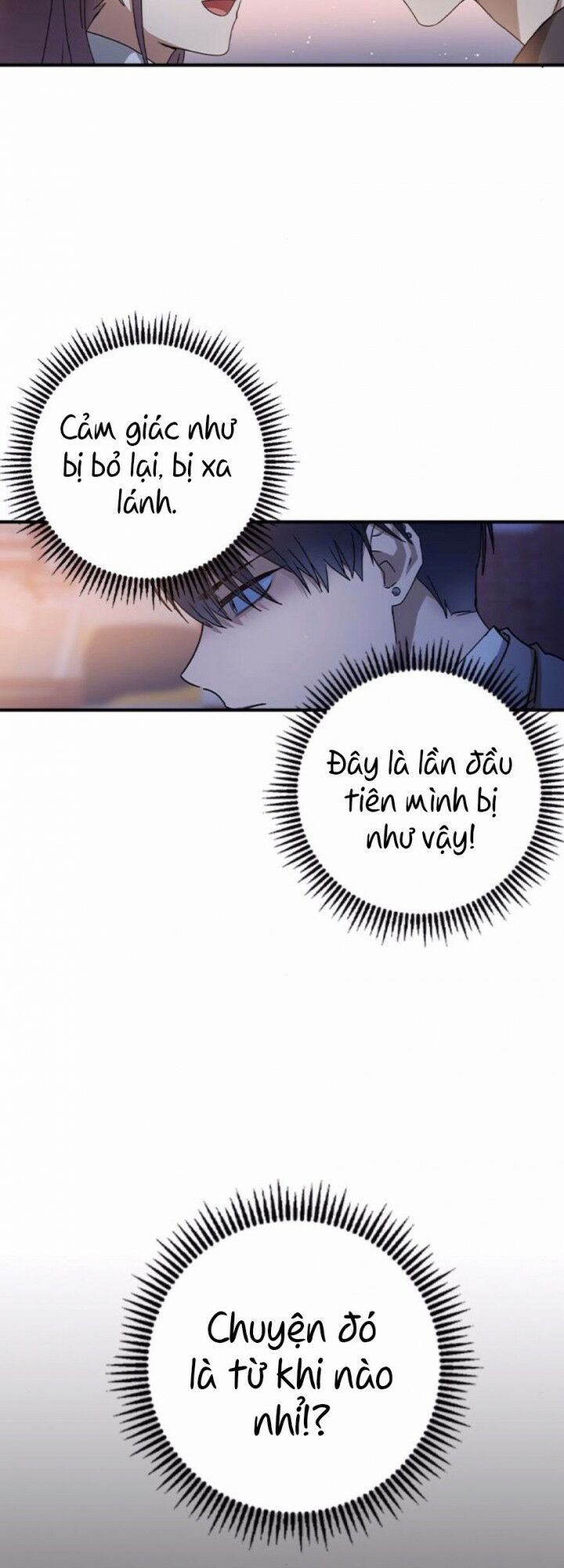 duyên nợ kiếp trước chapter 15 54