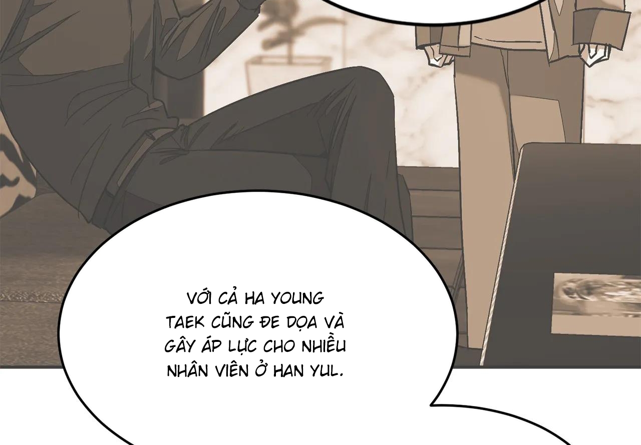 tái sinh [bl manhwa] chapter 38 92