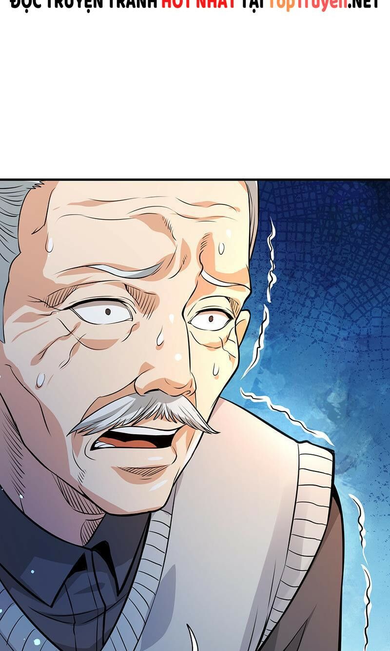 vú em hộ hoa chapter 32 32