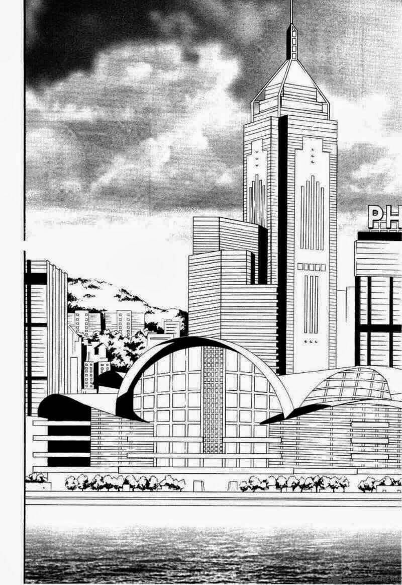 zombie-loan chapter 55 4