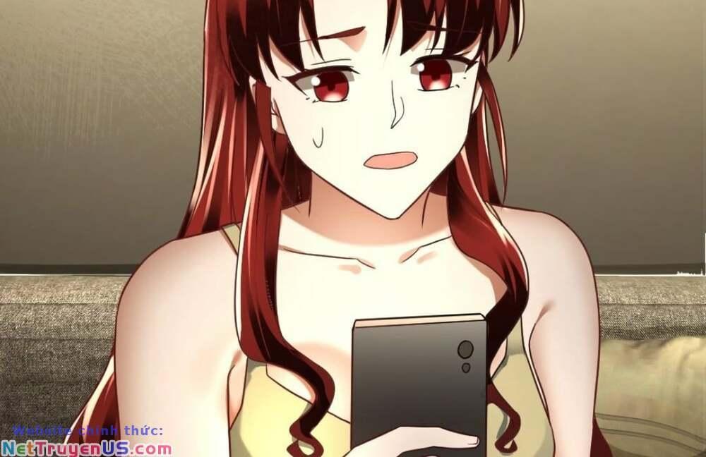 đóng băng toàn cầu: tôi gây dựng nên phòng an toàn thời tận thế chapter 142 22