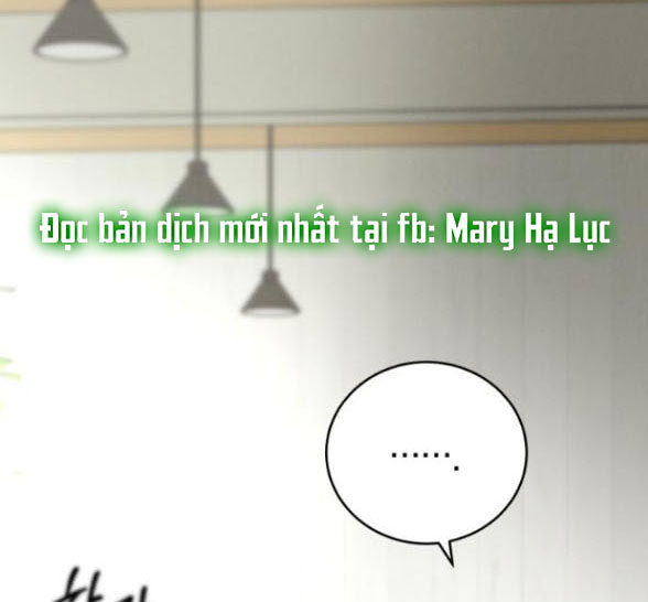 Thuyết Tình Yêu Ích Kỷ chapter 7.1 4