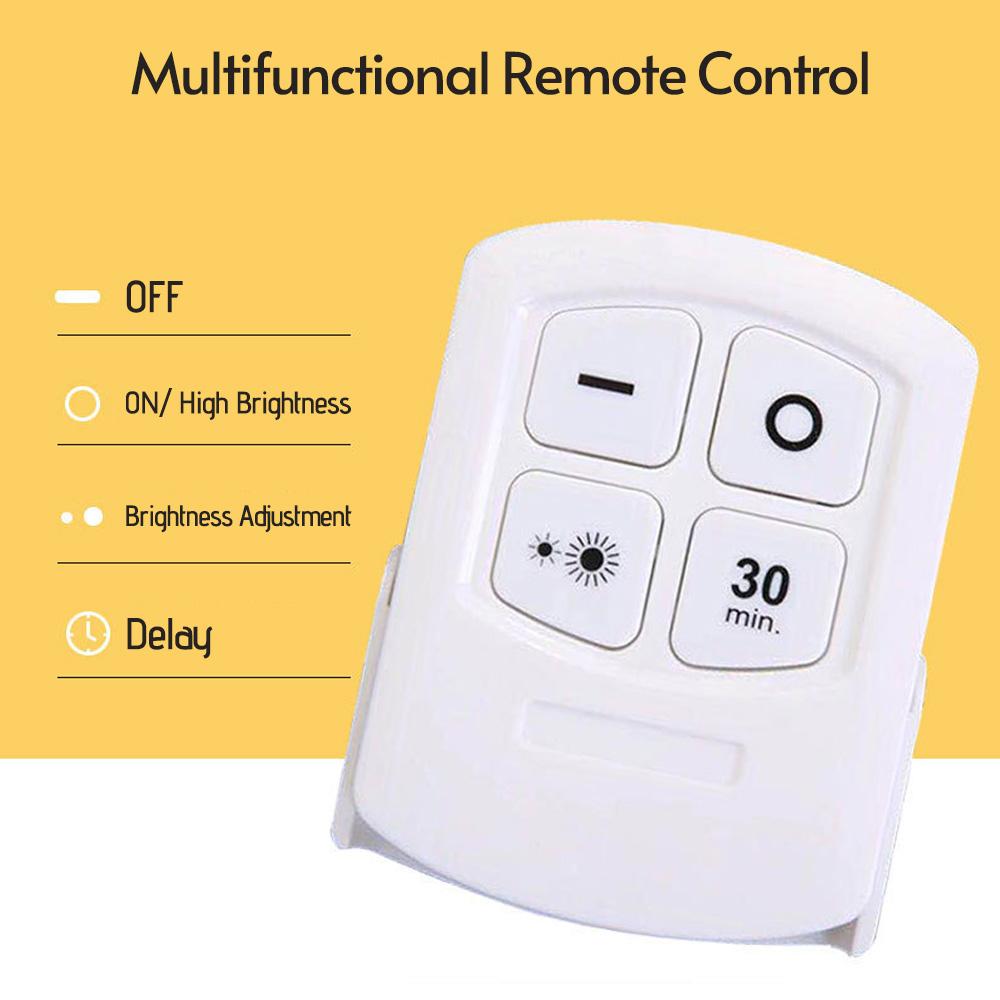 Set 3 Giá Đỡ Trồng Cây Dâu Tây Gắn Ban Công Tiện Lợi