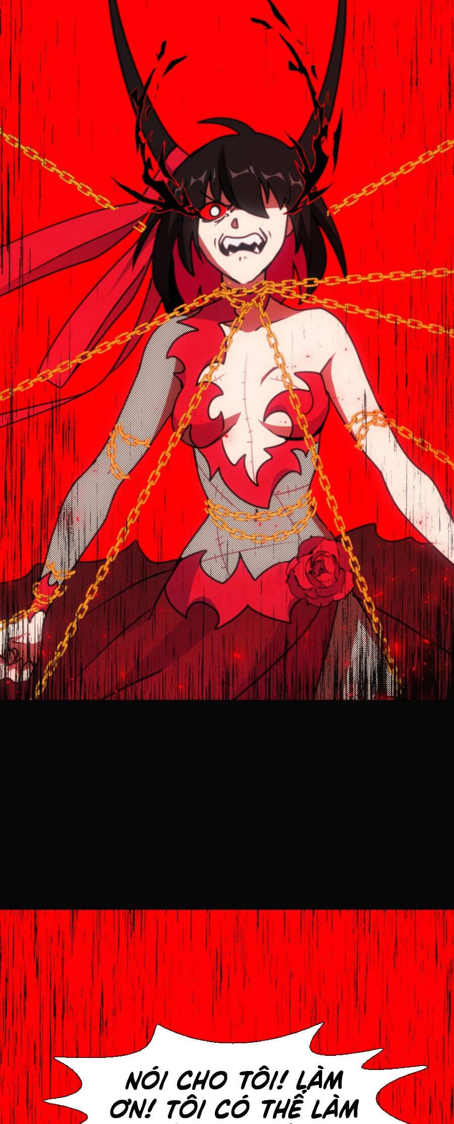 tử thần chapter 66 113