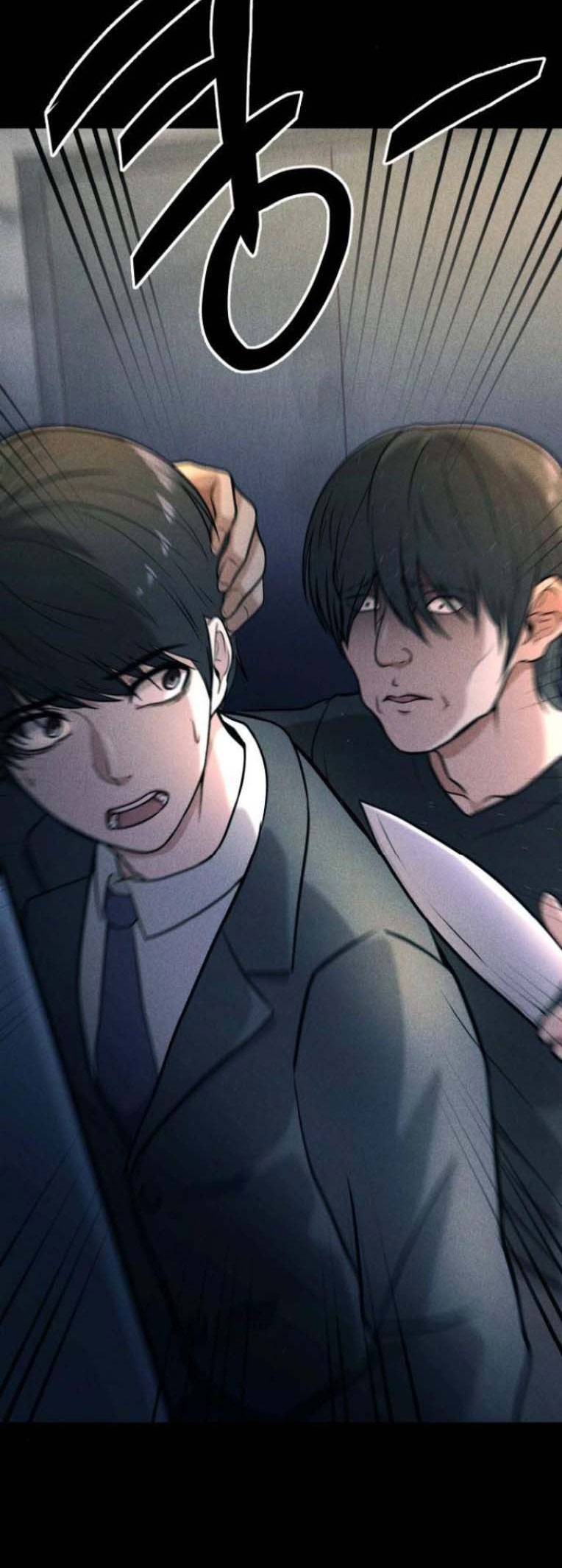 phòng kín chapter 19.2 7