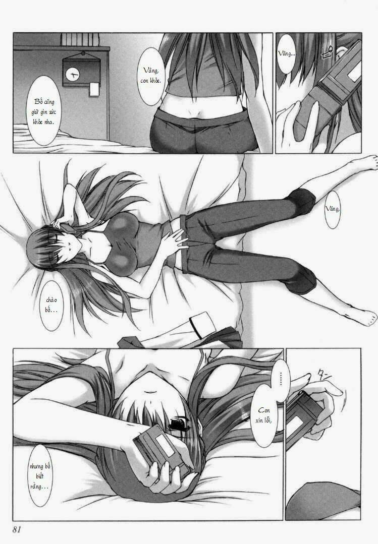 ziggurat chapter 3 17