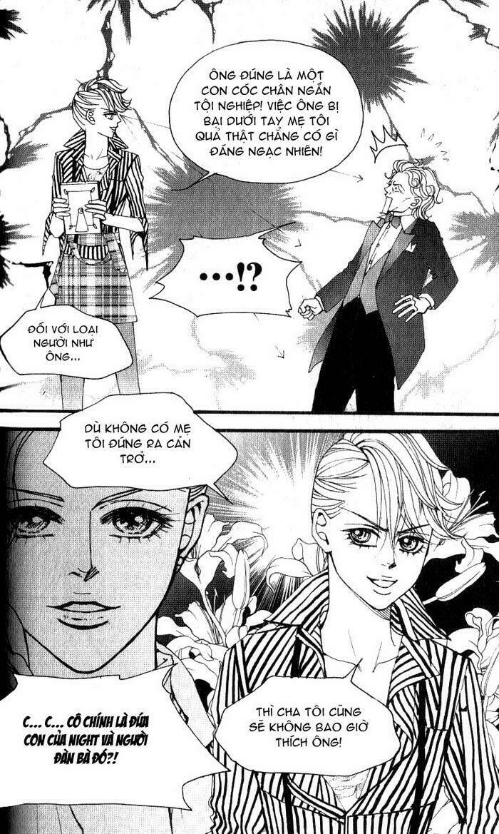 the one chapter 44 26