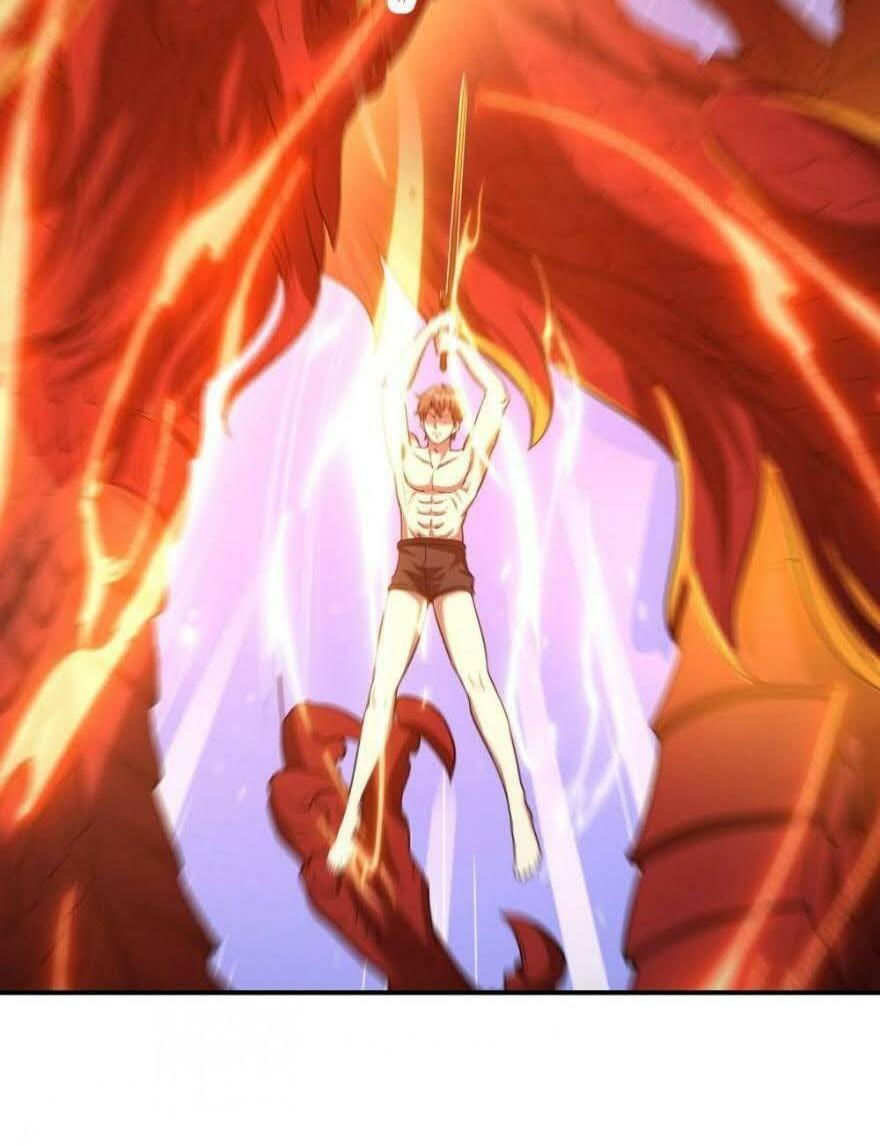 đệ nhất người ở rể chapter 139.2 3