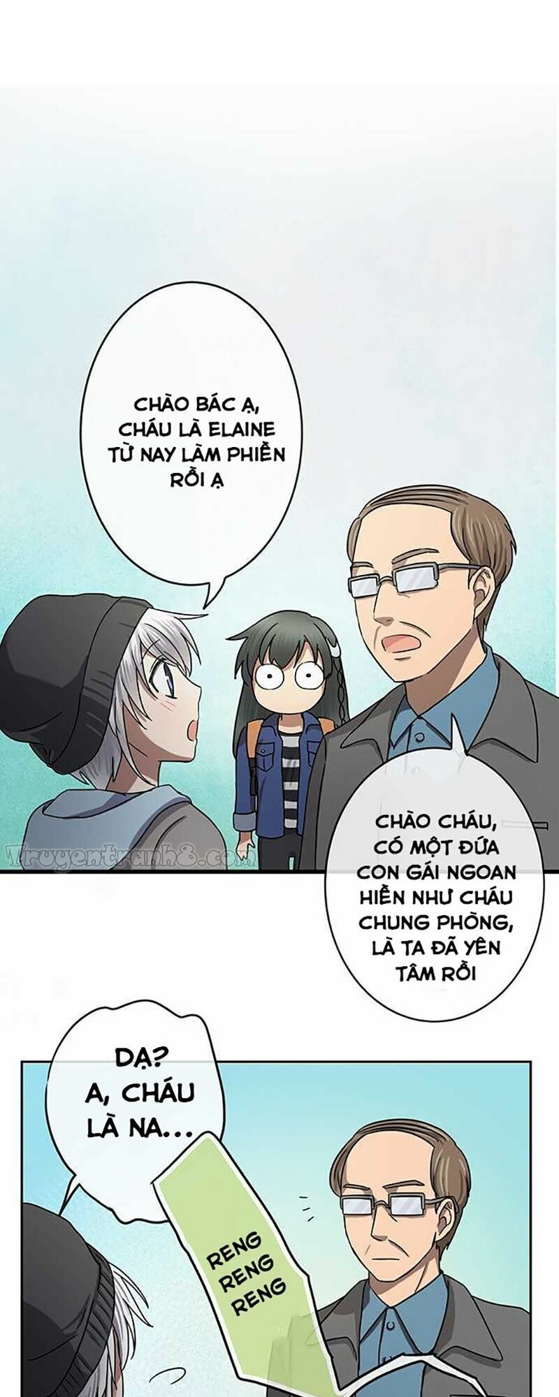 nụ hôn nguyền rủa chapter 34 19