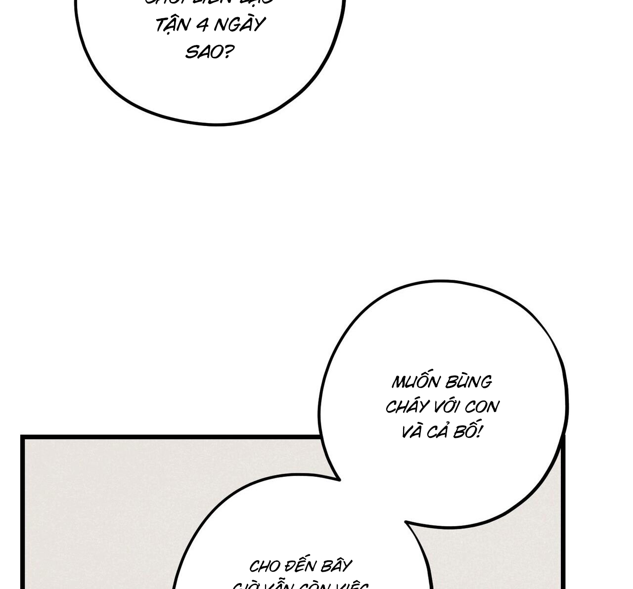 chàng dâu nhà họ kang chapter 38 113