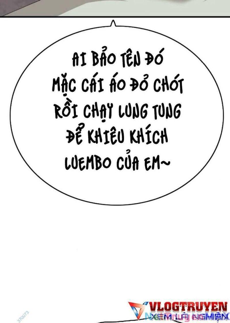 người xấu chapter 155 109