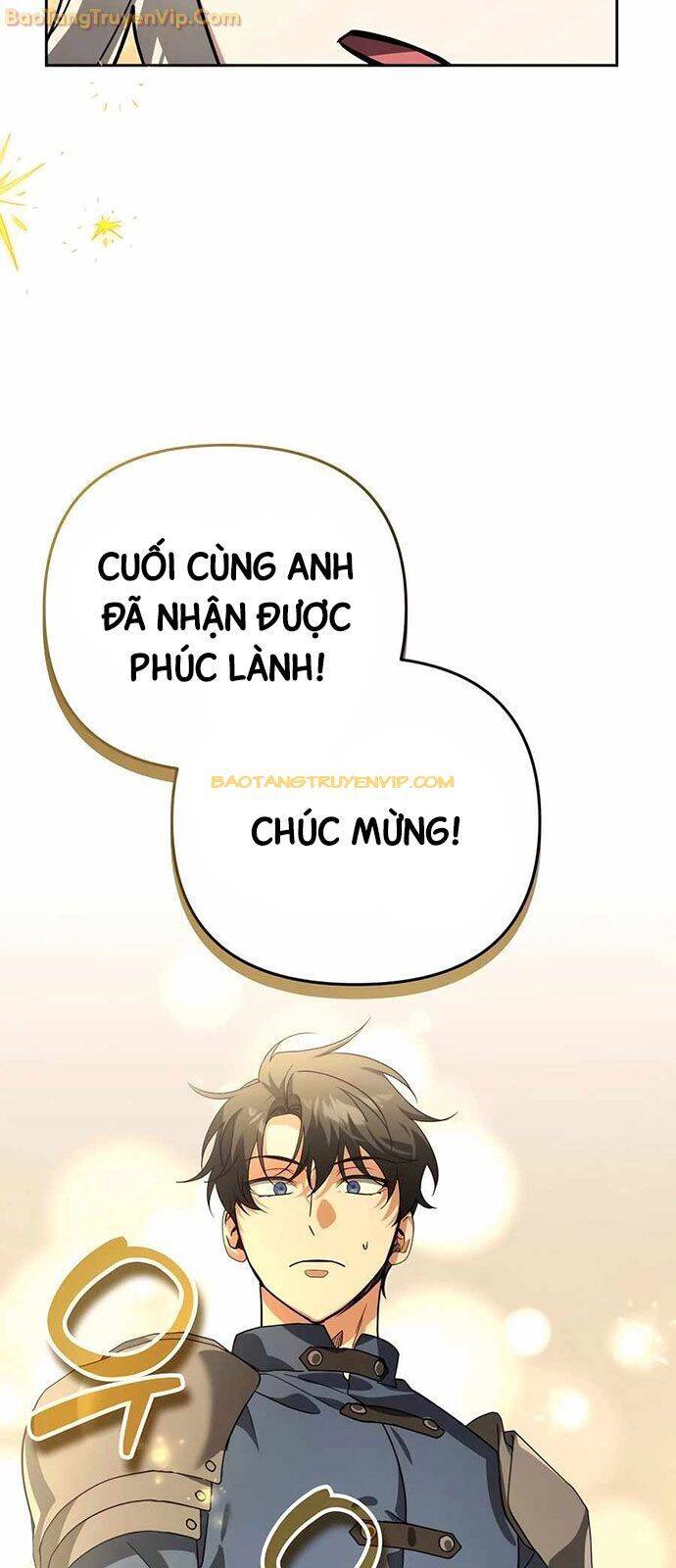 Bản Ngã Thay Đổi chapter 21 23